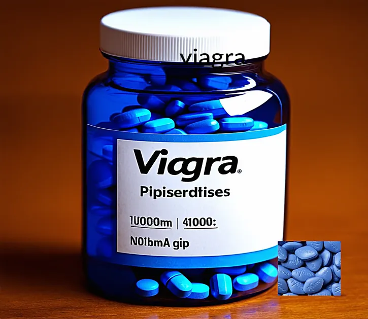 Viagra 1