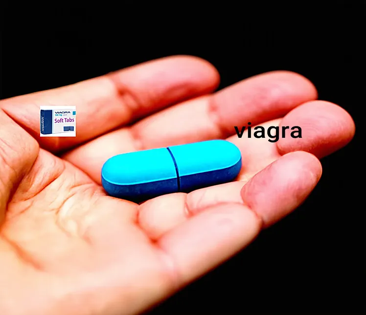 Viagra 3